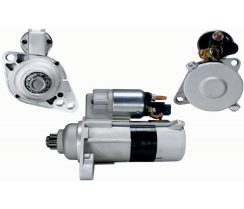 {Katagori} / MARŞ MOTORU 12V 11D 2.0KW SEAT LEON III SKODA OCTAVIA JETTA 2.0 GOLF IV- V 