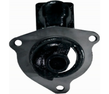 RMK-MC372 PİNYON KAPAĞI BOSCH TİP SCANIA 114C 164C 114L 164G 94C 94G 94L  