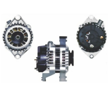 {Katagori} / ALTERNATÖR 12V 100A DELCO TİP OPEL VECTRA 