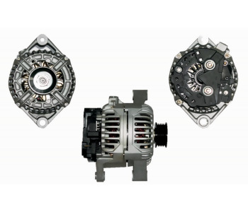 {Katagori} / ALTERNATÖR 12V 120A BOSCH TİP OPEL ASTRA 1.4 1.6 ZAFİRA VECTRA CORSA 