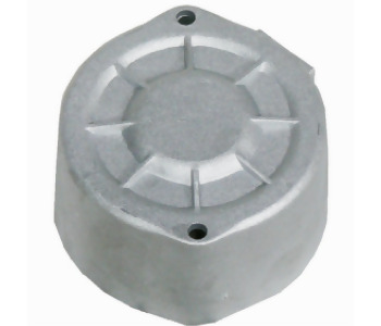 {DepartmanAdi} / MARŞ ARKA KAPAK VALEO TİP RENAULT MENAGER R19 CLİO   MC305  {Ozet}