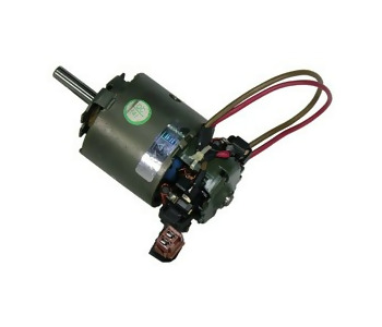 RMK-RKM620 KALORİFER MOTORU 12V VW TRANSPORTER AUDİ   RKM620    3137220291  