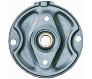 {DepartmanAdi} / MARŞ ARKA KAPAK VECTRAGOLF BOSCH    MC107 {Ozet}