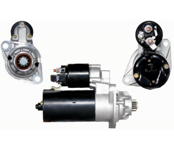 {DepartmanAdi} / MARŞ MOTORU 12V 10D 2.0KW BOSCH TİP VW T5 JETTA BORA GOLF 1.9 TDI  {Ozet}