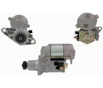 {DepartmanAdi} / MARŞ MOTORU 12V 13D 1.2KW NİPPONDENSO TİP TOYOTA MARY AVANSİS CARİNA  {Ozet}