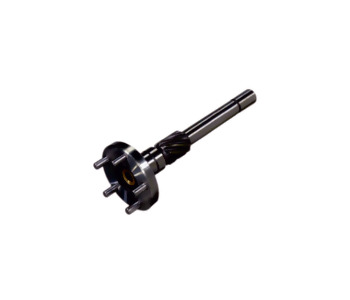 {DepartmanAdi} / REDİKTÖR MİLİ MARELLİ TİP PERKİNS MOTOR JCB MF ERKUT TRAKTÖR KEPÇE İŞ MAKİNASI GDU20107 {Ozet}