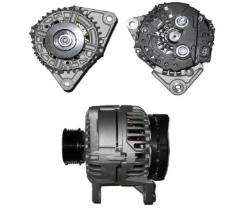 {DepartmanAdi} / ALTERNATÖR 12V 120A BOSCH TİP  İVECO DAİLY TURBO 29-65  {Ozet}