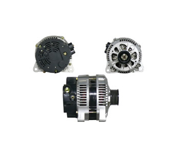 {Katagori} / ALTERNATÖR 12V 180A VALEO TİP AUDİ A6 A8 Q7 TOUAREG  2.7 TDI 04 TG17C020-059903015R PJ PARTNER 