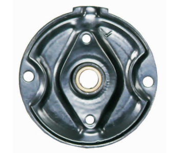 {DepartmanAdi} / MARŞ ARKA KAPAK BOSCH VW-SEAT 1.4 TDI  MC121 {Ozet}