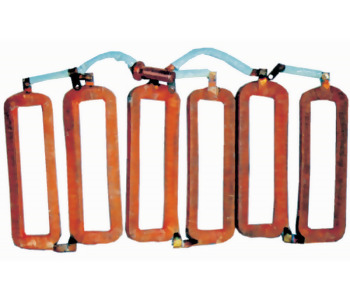 {DepartmanAdi} / MARŞ YASTIĞI 24V DELCO TİP 50MT CATERPİLLAR        1945853 {Ozet}