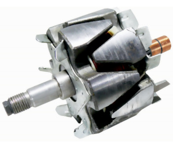 {DepartmanAdi} / ROTOR 12V 70A NİPPONDENSO TİP B147.5 Ç86 TOYOTA HİLUX TOYOTA T100  LAND CRUSER TOYOTA TACOMA  {Ozet}