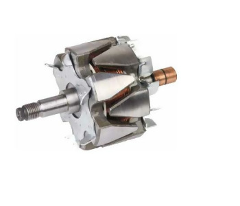 {Katagori} / ROTOR 12V 70A NİPPONDENSO TİP B147.5  Ç89 TOYOTA COROLLA  EM  AE101 1.3   93 -97 