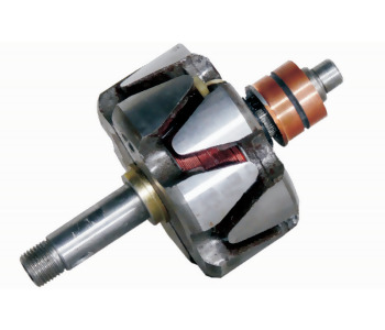 {DepartmanAdi} / ROTOR 24V 35A BOSCH TİP B154 Ç89 MAN MERCEDES 1124034063 1124034739  {Ozet}