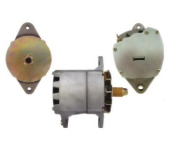 {DepartmanAdi} / ALTERNATÖR 24V CATERPİLLAR D6D-ALLIS 45A DELCO {Ozet}