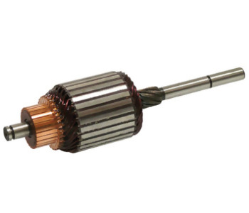 {DepartmanAdi} / MARŞ KOLLEKTÖRÜ -B02- 12V BOSCH TİP B224.5 Ç59 D  VW GOLF  POLO SEAT İBİZA {Ozet}