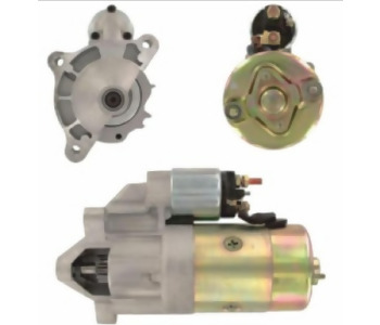 {DepartmanAdi} / MARŞ MOTORU 12V 9D 2.2KW BOSCH TİP PEUGEOT BOXER 2.D PEUGEOT PARTNER 2.5D DUCATO JUMPER 605 {Ozet}