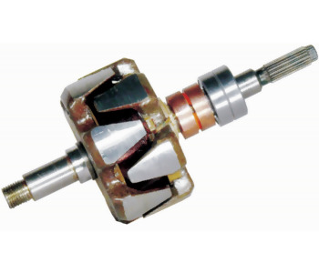 {Katagori} / ROTOR 12V 70A MAKO TİP B199 Ç89 FORD TRANSİT T15 VAKUMLU   83643801 UET323 