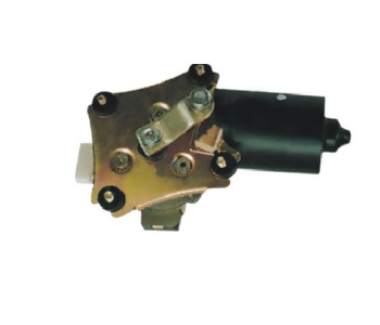 {Katagori} / SİLECEK SİLGİ MOTORU 12V MAZDA 323 YM  RSM922  FWD8P31985 