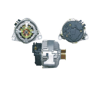 {Katagori} / ALTERNATÖR VALEO PARTNER/307 2 KUL. 12V 90A 1996 