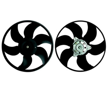{DepartmanAdi} / FAN MOTORU 12V R19 MEGANE 1 98-03                          7700784652 0093730     RFM1536  SGR59652 {Ozet}