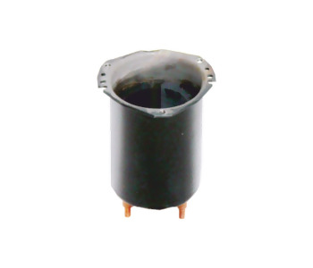 {Katagori} / GÖVDELI MARŞ YASTIGI 12V VALEO TİP MIKNATISLI PEUGEOT PARTNER PEUGEOT 206 PEUGEOT 306 PEUGEOT 406 