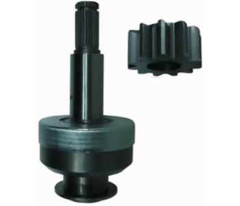 {Katagori} / MARŞ DİŞLİ 11D MİTSUBİSHİ TİP ISUZU 6HK1 IS MAKINASI SUMUTOMO     94471 