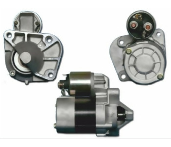 {DepartmanAdi} / MARŞ MOTORU 12V 8D 1.0KW VALEO TİP MEGAN 1  MEGAN 2 CLİO 1.4 BENZİNLİ 1130220 {Ozet}