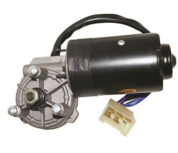 {Katagori} / SİLECEK SİLGİ MOTORU 12V TOFAŞ DKŞ SLX   64342394 RSM843  SGR56108 36205394 