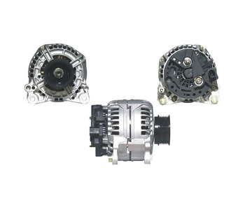 {Katagori} / ALTERNATÖR 12V 120A VW LT35 TRANSPORTER CARAVELLE 2.5 TDİ 0124515013-074903025- 