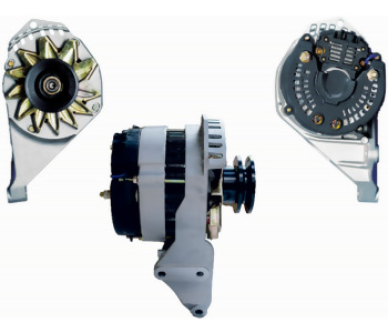 {DepartmanAdi} / ALTERNATÖR RENAULT TWINGO 12V 70 AMPER VALEO TİP {Ozet}