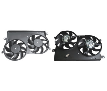 {Katagori} / FAN MOTORU 12V PALİO ALBEA 1.3 MULTİJET DAVLUMBAZLI         517187720093965     RFM1630 SGR59713 