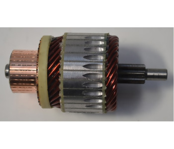 {DepartmanAdi} / MARŞ KOLLEKTÖRÜ -M47- 12V MİTSUBİSHİ TİP B108.5 Ç57 D9 MEGANE 2 DUSTER LOGAN 08 BENZİNLİ   M47 {Ozet}