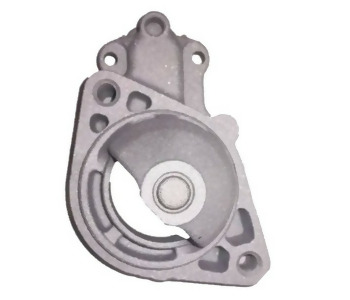 {Katagori} / PİNYON KAPAĞI NİPPONDENSO TİP MERCEDES SPRİNTER  312 316 416 510 513 516 