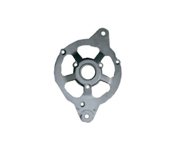 {Katagori} / RULMAN TARAF KAPAĞI H100 L300 REMARK 