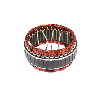 {DepartmanAdi} / STATÖR 24V 60A MİTSUBİSHİ TİP CARGO 3225/3227  {Ozet}