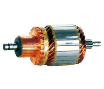 {Katagori} / XXXMARŞ KOLLEKTÖRÜ -B31- 12V BOSCH TİP B149 Ç59 D9 VW PASSAT AUDİ A4 A6 TDİ 