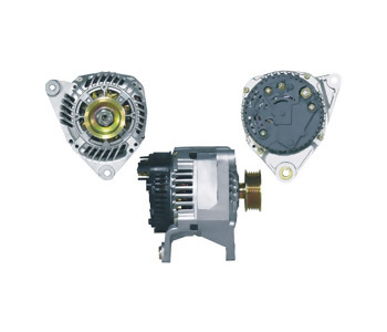 {DepartmanAdi} / ALTERNATÖR 12V 90A VALEO TİP A4 A6 PASSAT 1.6 1.8  {Ozet}