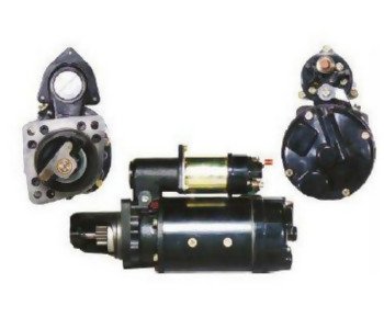 {DepartmanAdi} / MARŞ MOTORU 12V 10D 7.0KW DELCO TİP 37MT SAMSUNG KEPÇE DAEWO KEPÇE 37MT DEV FATİH 37MT CUMMİNS  {Ozet}