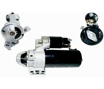 {Katagori} / MARŞ MOTORU 12V D11 1.8 KW BMW 3.20D E90 E91 3.25D  5.50D 5.3D E60 E61 2005>2007- X5 2009<2011 X6  