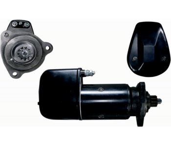 {Katagori} / MARŞ MOTORU 24V 11D 5.4KW BOSCH TİP ALFKB DAF  