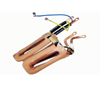 {Katagori} / MARŞ YASTIĞI 24V BOSCH TİP ALFKB GENİŞ UZUN BYC136 BY036 