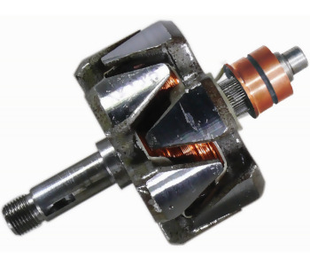 {DepartmanAdi} / ROTOR 24V 40A BOSCH TİP B154 Ç93 DEV FATİH PROFESYONEL KOMATSU JOHN DEERE  1124034677 1124034339  {Ozet}