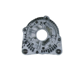 {DepartmanAdi} / DİYOT TARAF KAPAĞI VW T4 PASSAT-SEAT  {Ozet}