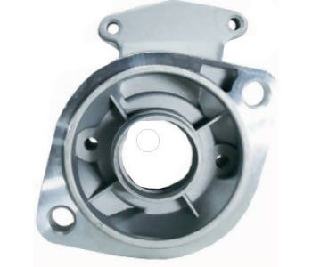 {DepartmanAdi} / PİNYON KAPAĞI NİPPONDENDO TİP ISUZU NHR 69 PICK UP KOMATSU H20 H40 {Ozet}