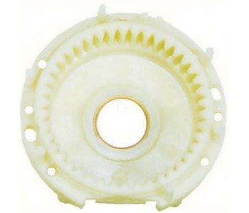 {DepartmanAdi} / REDİKTÖR FİBERİ BOSCH TİP 109-110 SERİ D42 MERCEDES AUDİ FORD VOLVO 1005821303 GEBE2202 PAM60303 {Ozet}