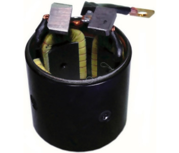 {Katagori} / GÖVDELİ MARŞ YASTIĞI 24V DELCO TİP BMC PROFESYONEL 39MT   