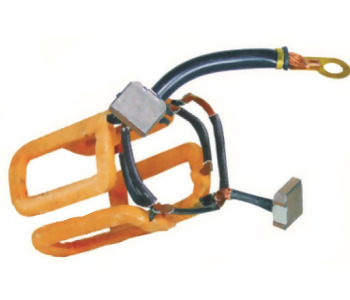 {DepartmanAdi} / MARŞ YASTIĞI 24V HİNO/KİA COBRA  {Ozet}