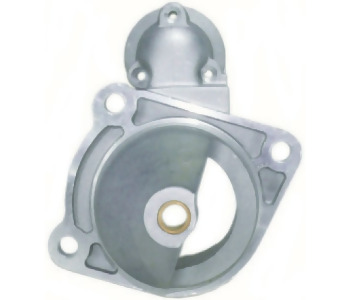 {DepartmanAdi} / PİNYON KAPAĞI BOSCH TİP MAN TGA  {Ozet}