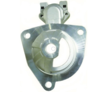 {Katagori} / PİNYON KAPAĞI HİTACHİ TİP KOMATSU PC200/220  