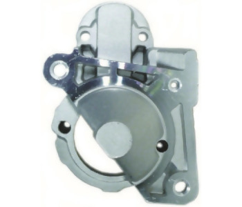 {DepartmanAdi} / PİNYON KAPAĞI MİTSUBİSHİ TİP CLİO II-MEGANE II-KANGOO 02 {Ozet}